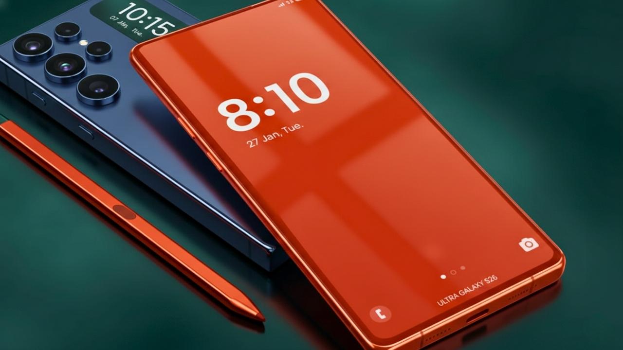 Oppo Find X9 Pro 5G: cámara ultra de 250MP, batería de 7900mAh y carga rápida de 95W