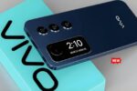 Vivo Y39 5G 2026: diseño elegante, rendimiento potente y batería de larga duración