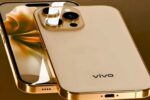 Vivo 50 Plus: cámara de 420MP, batería de 7700mAh y precio accesible de ₹9,999